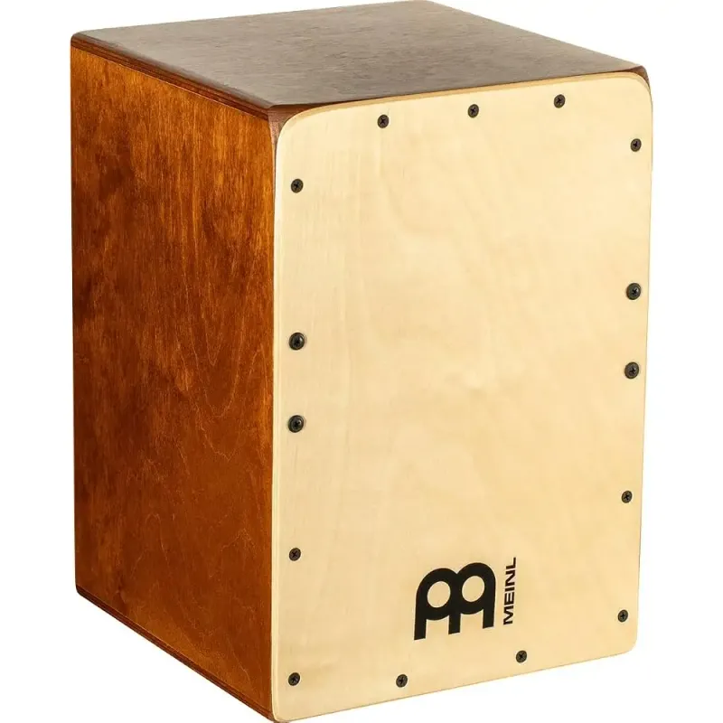 Cajon