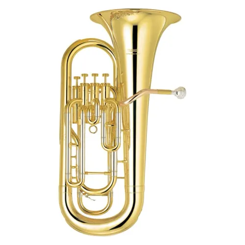 Euphonium