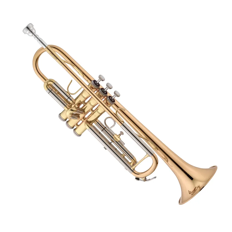 Trompete