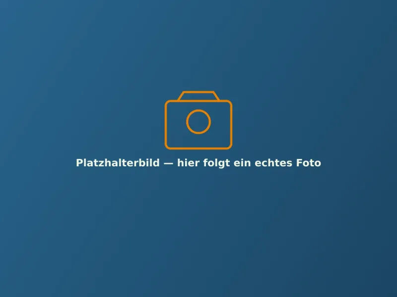 Historie des SFZ Metelen
