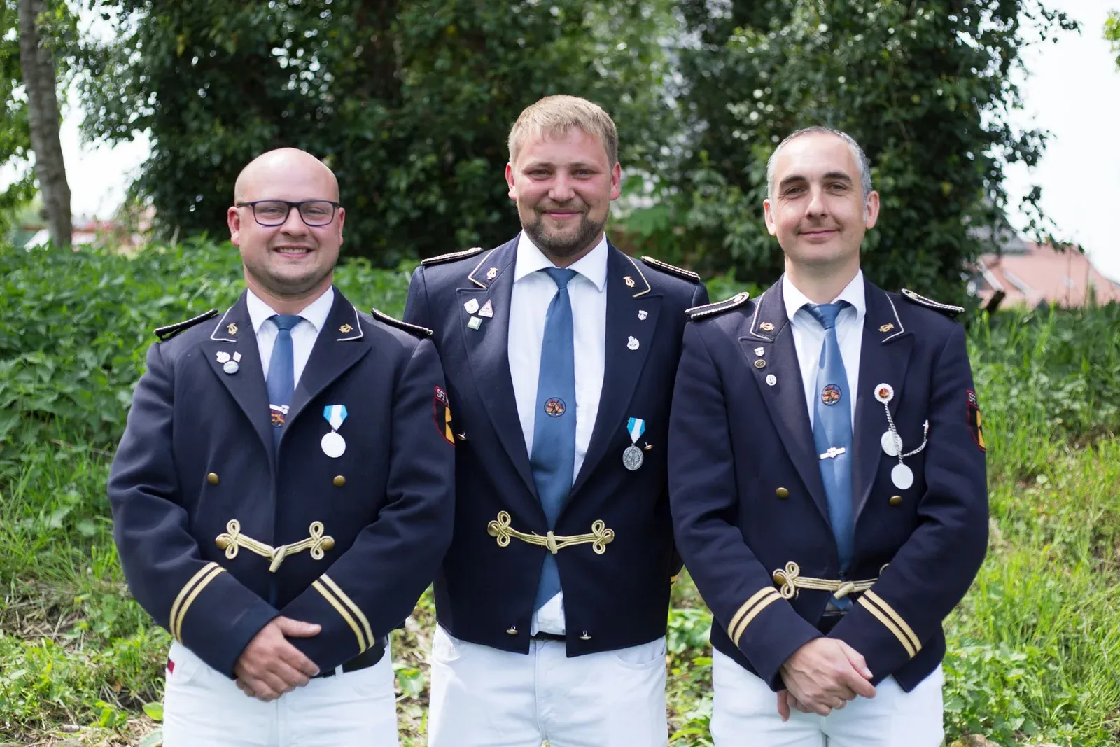 Schellenbaumregister