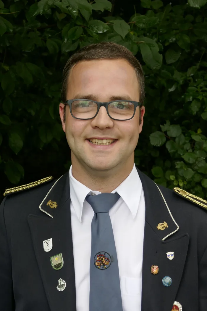 Jan-Wilm Verst