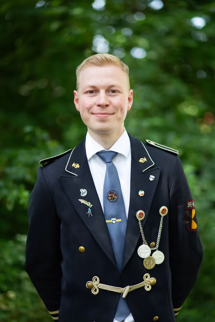 Lennart Winkelhues