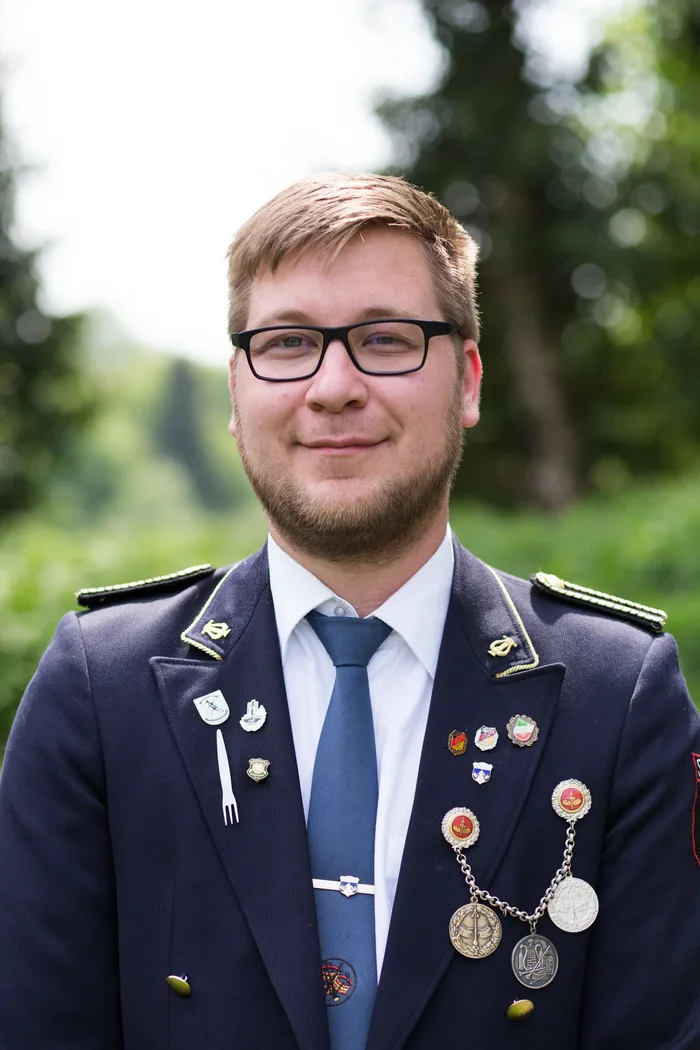 Niclas Schwartbeck