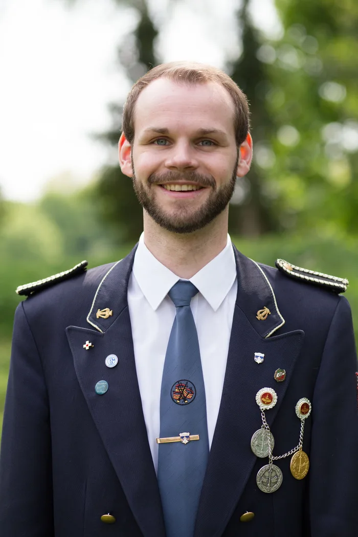 Sebastian Lastring-Feldhues